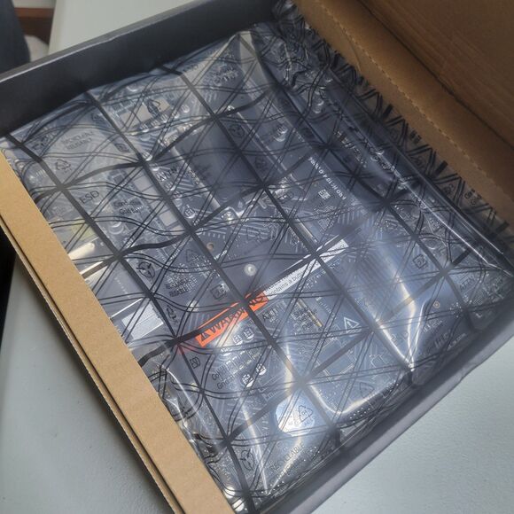 MSI PRO H610M-G DDR4 Motherboard, Micro-ATX - Supports Intel 12th Gen Core Proce - Picture 6 of 6